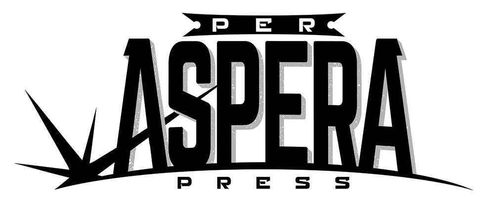 Presskit  Per Aspera